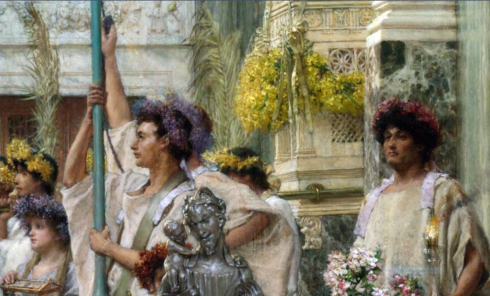 Sir+Lawrence+Alma+Tadema-1836-1912 (75).JPG